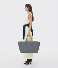 Item thumbnail for item 7457e2c8-9e4c-45c3-a247-b3c8353ae051