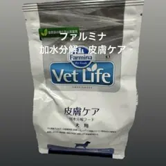 Item thumbnail for item b9728603-ec6c-4dcb-af6d-f1a315129da6