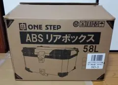 Item thumbnail for item c6452711-db65-4a32-8160-71eab52b5488