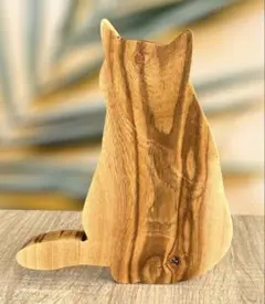 猫好きのためのインテリアボード