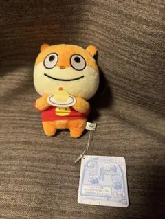 Item thumbnail for item 4ae6d361-c189-4131-acf8-37f7dd8e0aed