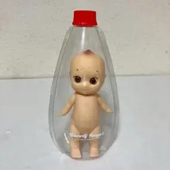 2025年最新】ソニーエンジェル ボトルの人気アイテム - メルカリ