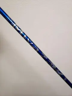 MIYAZAKI MIZU 6X スリクソン ドライバー用シャフト