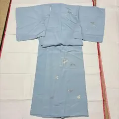 Item thumbnail for item 57a876a6-32ea-4d05-aa4e-b0b931138e30