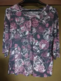 Item thumbnail for item 5bd02967-495e-4f90-95a2-9acd05795b49