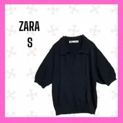 Item thumbnail for item 369ef0b9-c11a-48f2-8188-af8f51ad566f