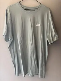 NIKE ナイキ Tシャツ XXL 3L AR4999-310
