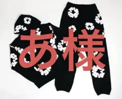 sサイズ 専用