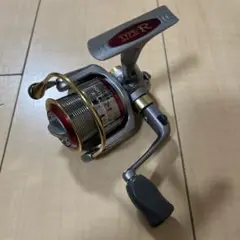 2025年最新】TD－Z 2506C Rの人気アイテム - メルカリ