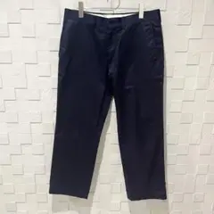 Item thumbnail for item 6fb859ea-91ff-4a28-a1f9-10086735ad1c