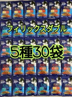 Item thumbnail for item e3761650-8c5f-4b6a-8a89-4b441b580659