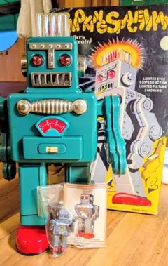 Item thumbnail for item 28cd9aad-5094-4d34-8b70-a2639033b6ed