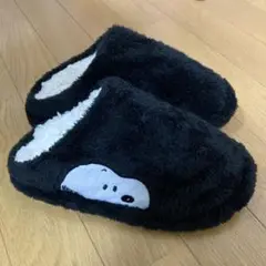 Item thumbnail for item e036ce9a-3cb0-43f8-8c3f-3a204d31d585