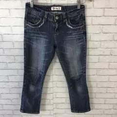 8.26 h821 Peing デニムパンツ 61