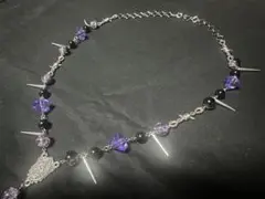 酔魔専用