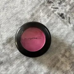 Item thumbnail for item 41a1e1c1-66da-4ee0-9e5e-fff19ab1816b