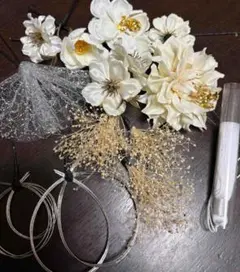 Item thumbnail for item d1648504-45bf-410c-bb2a-30583eea9a28