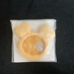 【最安値】未開封　TWICEジヒョ　FCオフラインくじD賞
