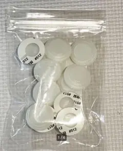 Item thumbnail for item 2766396d-204b-42ce-8b6b-b7a731464da1