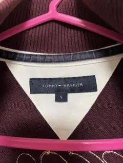 トミー