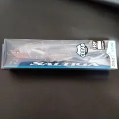 DAIWA ソルティガ ダイブスター 190F