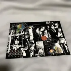 2025年最新】ALICE CLUB 雑誌の人気アイテム - メルカリ