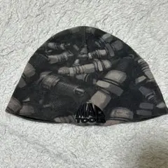 Item thumbnail for item ed277cda-5404-4d0f-8d9c-25e94150b45d