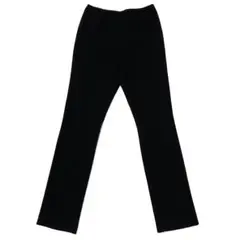 HELMUT LANG 00's 本人期 デニム ジャケット Gジャン ジーンズ