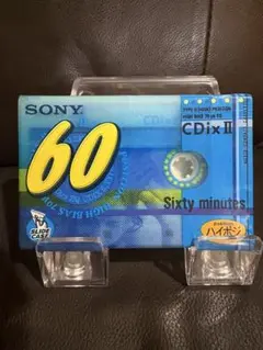 Item thumbnail for item 97f64708-78eb-478d-8fe1-01608ab94ae0