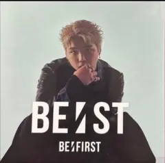 Item thumbnail for item a1f3da81-7bb3-4a05-bbe9-1c6b4f1ea3f8