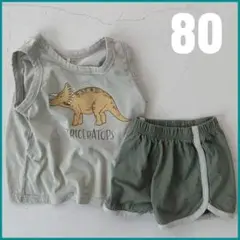 Item thumbnail for item 68e7fab2-8451-461e-bee9-e95e5cdc16a7