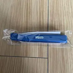 Item thumbnail for item ec2968b7-d850-4aef-94bf-bf7ae2c2fa4d