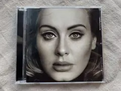 ADELE 25