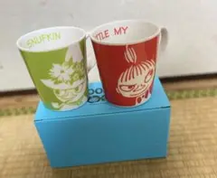 Item thumbnail for item 86993ef6-aa26-4008-8adb-f63a6fbf6d4c