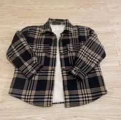 Item thumbnail for item 259b5bbc-db2a-4a71-9368-f10ebdab6557