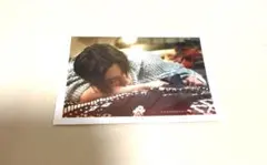 隣のステラ 入場者特典　八木勇征