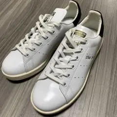 ★超美品.超希少.レア.人気.アディダス.ユナイテッドアローズ.スタンスミス★