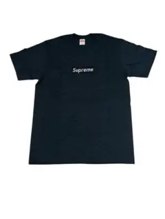 Item thumbnail for item 809d1b82-d224-4f77-9c76-47afe7ac9e4e