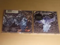 【洋楽CD】Jamiroquai　Synkronized