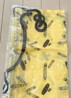 未使用‼️keen kids トートバッグ　ナップザック　リュック　キーン