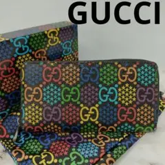 Item thumbnail for item b8ca0177-8eec-41ba-a889-0c8aec9b81a8