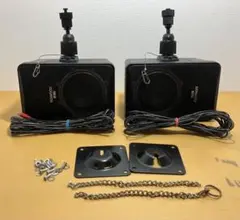 KENWOOD K'sシリーズ アンプ ケンウッド K'sシリーズ KENWOOD KAF7002 アンプ ステレオ