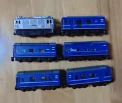 m32803167559_1.jpg?1724123834