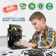 ブロック ビルディングブロック 知育玩具 子供 大人 パズル フィギア