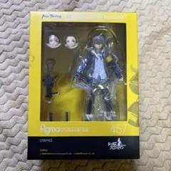 2025年最新】ump45 figmaの人気アイテム - メルカリ