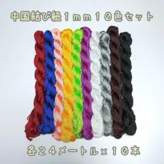 Item thumbnail for item 1cf7331a-d3f0-41a7-8f33-d775a0f3121d
