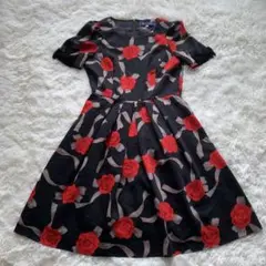 Item thumbnail for item 1d8aa6dd-e0a4-49fb-a141-56399b0f5a7e