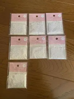 Item thumbnail for item 5ee8831e-e8ca-49af-b6ab-aba128b13c4c