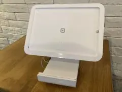 Squareスタンド