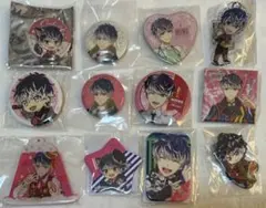 アイドリッシュセブン Re:vale 百セット